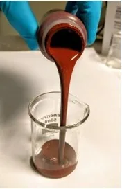 Product photo: Coating NanoCu